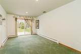 3 Chimney Court - Photo 2