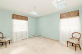 3 Chimney Court - Photo 11