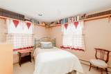 3 Chimney Court - Photo 12