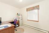 3 Chimney Court - Photo 13