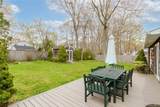 3 Chimney Court - Photo 14