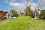 3 Chimney Court - Photo 15