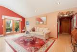 3 Chimney Court - Photo 4