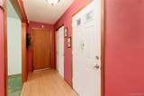 3 Chimney Court - Photo 5