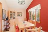3 Chimney Court - Photo 6