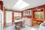 3 Chimney Court - Photo 7