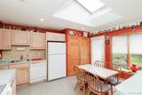 3 Chimney Court - Photo 8