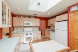 3 Chimney Court - Photo 9