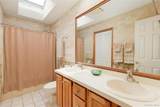 3 Chimney Court - Photo 10