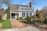 393 Hill Street - Photo 1
