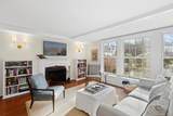 393 Hill Street - Photo 2