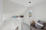 393 Hill Street - Photo 11