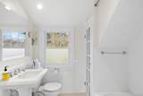 393 Hill Street - Photo 12