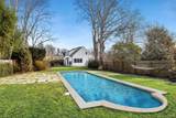 393 Hill Street - Photo 13