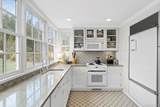 393 Hill Street - Photo 3
