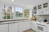 393 Hill Street - Photo 4