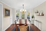 393 Hill Street - Photo 5