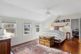 393 Hill Street - Photo 6