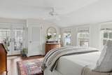 393 Hill Street - Photo 7