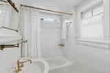 393 Hill Street - Photo 8