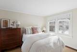 393 Hill Street - Photo 9