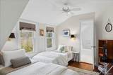 393 Hill Street - Photo 10
