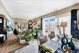 37 Harbor Lane - Photo 2