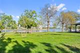 37 Harbor Lane - Photo 12
