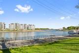 37 Harbor Lane - Photo 13
