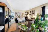 37 Harbor Lane - Photo 3