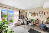 37 Harbor Lane - Photo 4