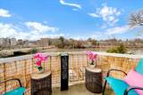 37 Harbor Lane - Photo 5