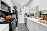 37 Harbor Lane - Photo 6