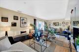 37 Harbor Lane - Photo 7