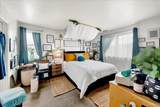 37 Harbor Lane - Photo 8
