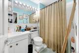 37 Harbor Lane - Photo 10