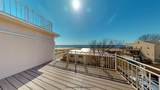 4300 Atlantic Avenue - Photo 1