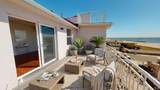 4300 Atlantic Avenue - Photo 11