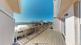4300 Atlantic Avenue - Photo 12