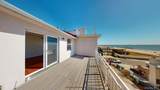4300 Atlantic Avenue - Photo 13