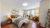 4300 Atlantic Avenue - Photo 14