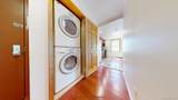 4300 Atlantic Avenue - Photo 15