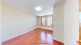 4300 Atlantic Avenue - Photo 16