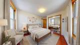 4300 Atlantic Avenue - Photo 17