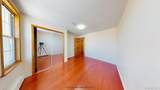 4300 Atlantic Avenue - Photo 18