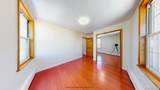 4300 Atlantic Avenue - Photo 19