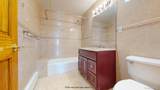 4300 Atlantic Avenue - Photo 20