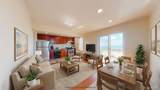 4300 Atlantic Avenue - Photo 3