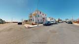 4300 Atlantic Avenue - Photo 21