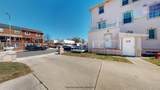 4300 Atlantic Avenue - Photo 23